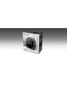 muse Radiobudzik M-185 CR - nr 6