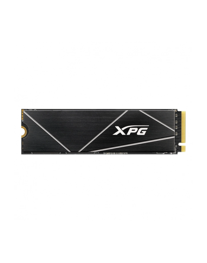 adata Dysk SSD XPG GAMIX S70 BLAD-E 1TB PCIe 4x4 7.4/5.5 GBs główny