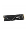 adata Dysk SSD XPG GAMIX S70 BLAD-E 1TB PCIe 4x4 7.4/5.5 GBs - nr 19