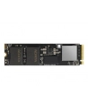 adata Dysk SSD XPG GAMIX S70 BLAD-E 1TB PCIe 4x4 7.4/5.5 GBs - nr 22