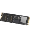 adata Dysk SSD XPG GAMIX S70 BLAD-E 1TB PCIe 4x4 7.4/5.5 GBs - nr 27