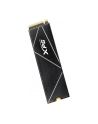 adata Dysk SSD XPG GAMIX S70 BLAD-E 1TB PCIe 4x4 7.4/5.5 GBs - nr 39