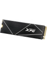 adata Dysk SSD XPG GAMIX S70 BLAD-E 1TB PCIe 4x4 7.4/5.5 GBs - nr 41