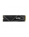 adata Dysk SSD XPG GAMIX S70 BLAD-E 1TB PCIe 4x4 7.4/5.5 GBs - nr 46