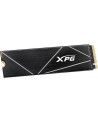 adata Dysk SSD XPG GAMIX S70 BLAD-E 2TB PCIe 4x4 7.4/6.7 GBs - nr 41