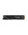 adata Dysk SSD XPG GAMIX S70 BLAD-E 2TB PCIe 4x4 7.4/6.7 GBs - nr 44