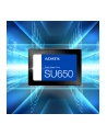 adata Dysk SSD Ultimate SU650 512G 2.5'' S3 3D TLC Retail - nr 16