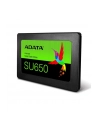 adata Dysk SSD Ultimate SU650 512G 2.5'' S3 3D TLC Retail - nr 19