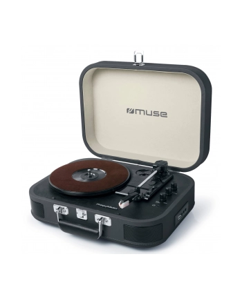 muse Gramofon MT-201DG Bluetooth, USB nr 2