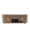 muse Gramofon MT-201 BTG - nr 4