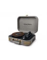 muse Gramofon MT-201 BTG - nr 5
