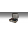 muse Gramofon MT-201 BTG - nr 7