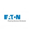 eaton Kabel, reduktor 5PX Gen2 48V CBLADAPT48 - nr 1