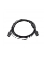 eaton Kabel, reduktor 5PX Gen2 48V CBLADAPT48 - nr 2