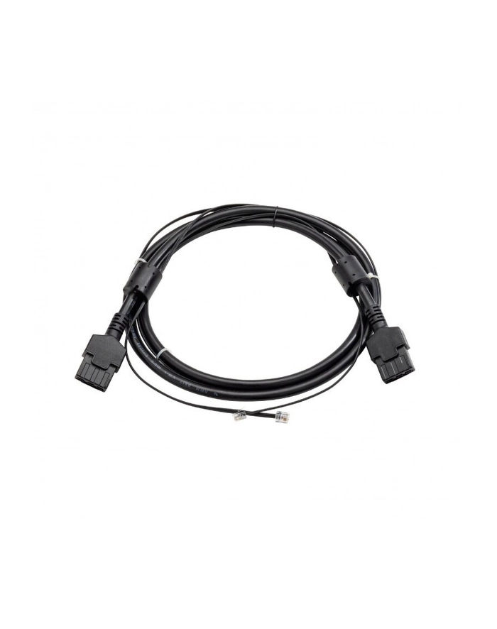 eaton Kabel, reduktor 5PX Gen2 48V CBLADAPT48 główny