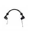 eaton Kabel, reduktor 5PX Gen2 48V CBLADAPT48 - nr 4