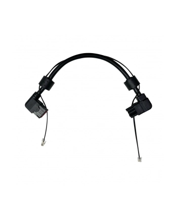 eaton Kabel, reduktor 5PX Gen2 48V CBLADAPT48