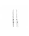 philips Główki do irygatora  F1 Standard       HX3042/00 - nr 11