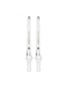 philips Główki do irygatora  F1 Standard       HX3042/00 - nr 12