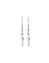 philips Główki do irygatora  F1 Standard       HX3042/00 - nr 13