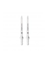 philips Główki do irygatora  F1 Standard       HX3042/00 - nr 14