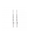 philips Główki do irygatora  F1 Standard       HX3042/00 - nr 15