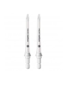 philips Główki do irygatora  F1 Standard       HX3042/00 - nr 1