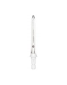 philips Główki do irygatora  F1 Standard       HX3042/00 - nr 5