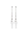 philips Główki do irygatora  F1 Standard       HX3042/00 - nr 6