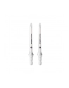 philips Główki do irygatora  F1 Standard       HX3042/00 - nr 8