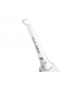 philips Główki do irygatora  F1 Standard       HX3042/00 - nr 9