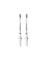 philips Glówki do irygatora  F3 Quad Stream    HX3062/00 - nr 10