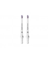 philips Glówki do irygatora  F3 Quad Stream    HX3062/00 - nr 11