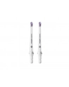 philips Glówki do irygatora  F3 Quad Stream    HX3062/00 - nr 14