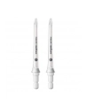 philips Glówki do irygatora  F3 Quad Stream    HX3062/00 - nr 1