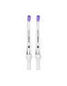 philips Glówki do irygatora  F3 Quad Stream    HX3062/00 - nr 3