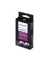 philips Glówki do irygatora  F3 Quad Stream    HX3062/00 - nr 4
