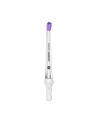 philips Glówki do irygatora  F3 Quad Stream    HX3062/00 - nr 5