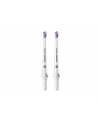 philips Glówki do irygatora  F3 Quad Stream    HX3062/00 - nr 6