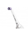 philips Glówki do irygatora  F3 Quad Stream    HX3062/00 - nr 7