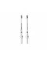 philips Glówki do irygatora  F3 Quad Stream    HX3062/00 - nr 9
