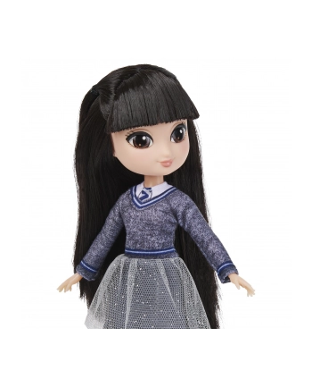 Wizarding World Lalka Cho 20,5cm 6061837 p4 Spin Master nr 2
