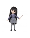 Wizarding World Lalka Cho 20,5cm 6061837 p4 Spin Master - nr 7