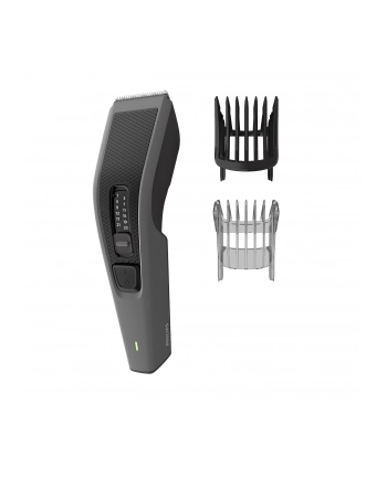 philips Maszynka do włosów Hairclipper series 3000 HC3525/15 nr 1