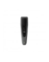 philips Maszynka do włosów Hairclipper series 3000 HC3525/15 - nr 14