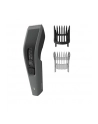 philips Maszynka do włosów Hairclipper series 3000 HC3525/15 - nr 16