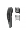 philips Maszynka do włosów Hairclipper series 3000 HC3525/15 - nr 17