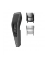 philips Maszynka do włosów Hairclipper series 3000 HC3525/15 - nr 18