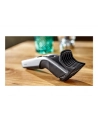 philips Maszynka do włosów Hairclipper series 3000 HC3525/15 - nr 19