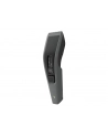 philips Maszynka do włosów Hairclipper series 3000 HC3525/15 - nr 20